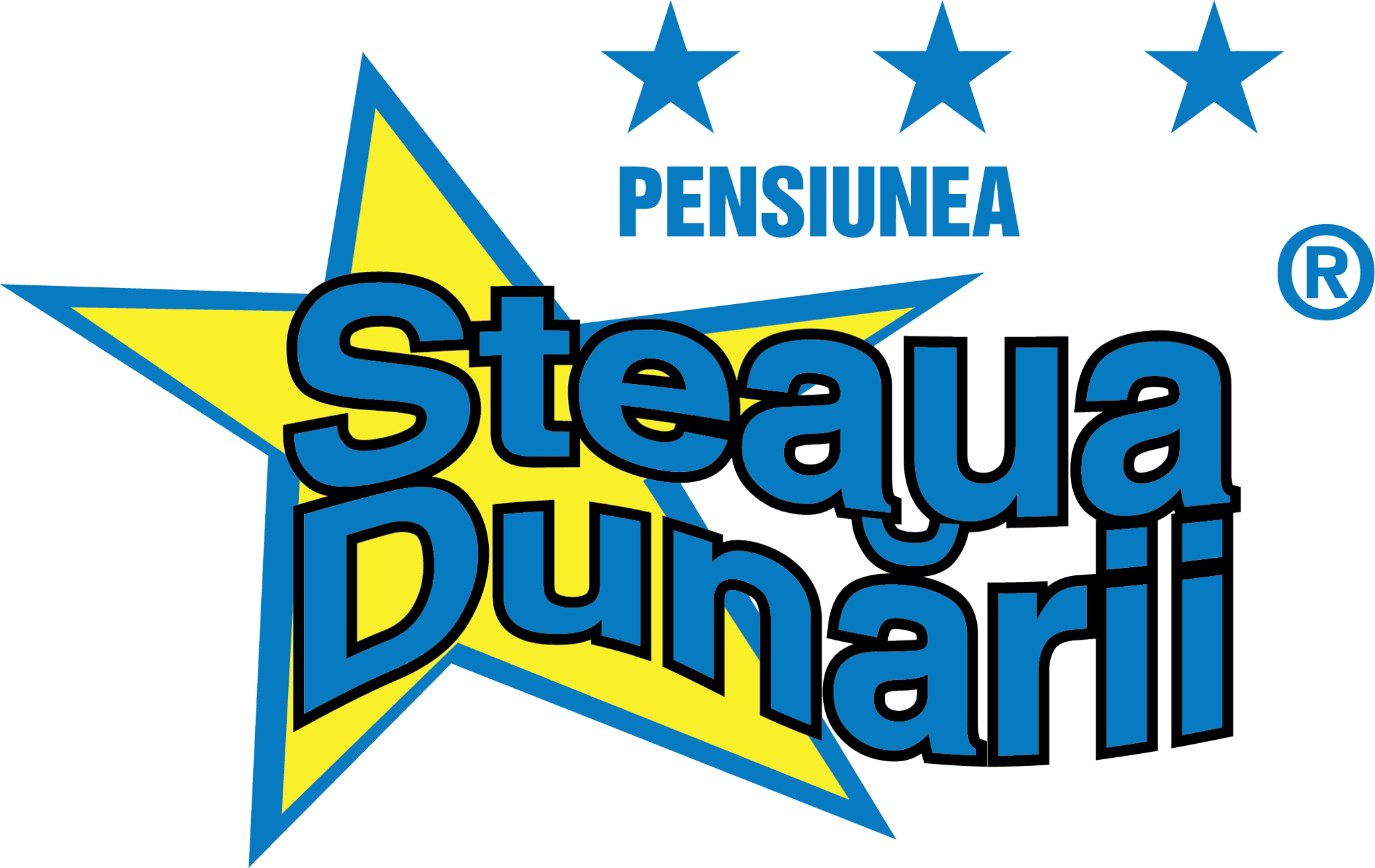 Pensiunea Steaua Dunarii - Cazare Cazanele Dunarii - Eselnita