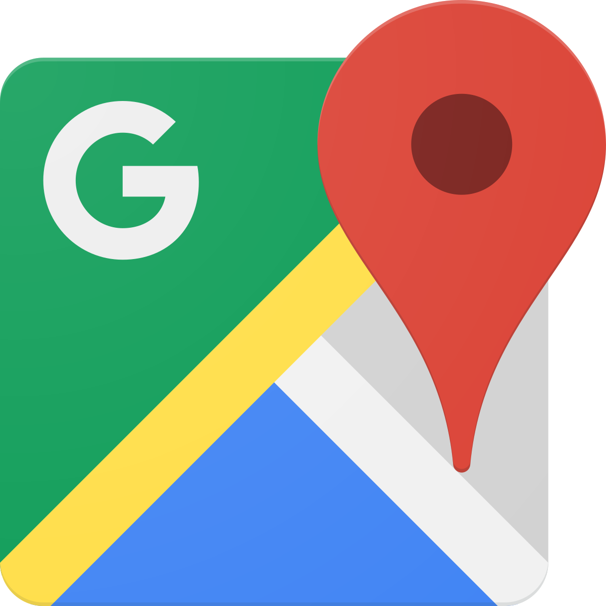 Steaua Dunarii - Google Maps